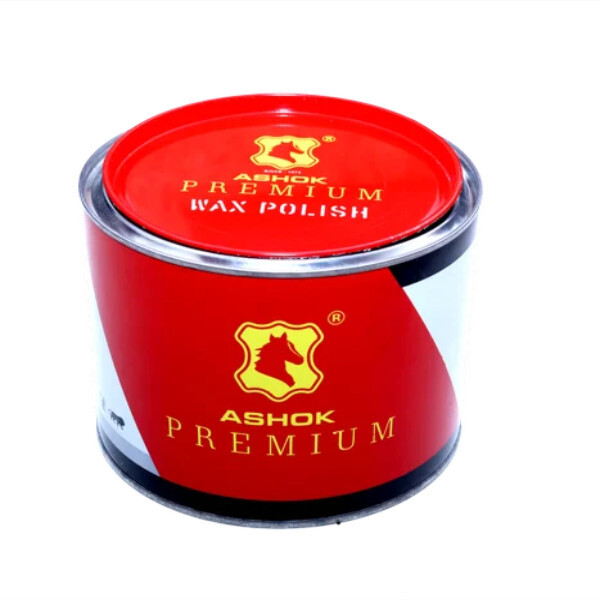 Fiber Wax Polish - White Paste, 200gm To 25kg Sizes | Suitable For Fiber, Wood, Metal Surfaces, Eco-friendly Application