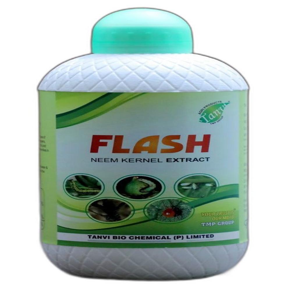 Flash Neem Kernel Extract