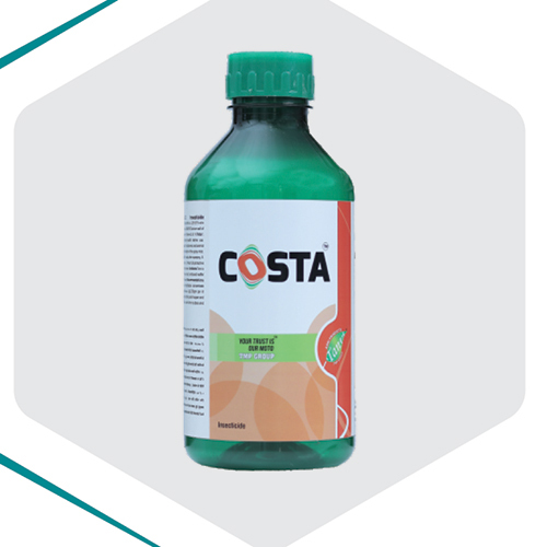  Acetamaprid 0.4% + Chlorpyriphos 20% Ec