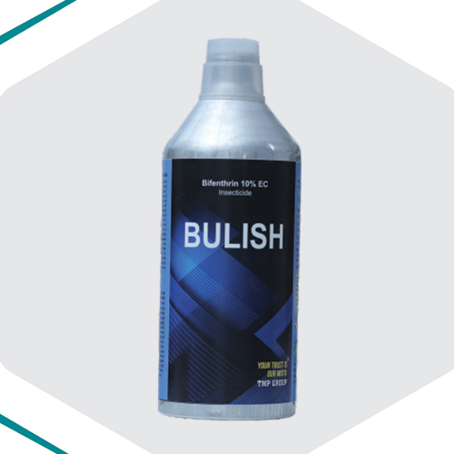  Bifenthrin 10% Ec