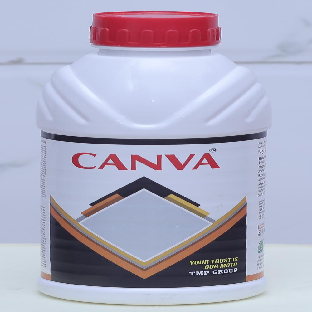 Canva Chlorpyriphos CS Insecticide
