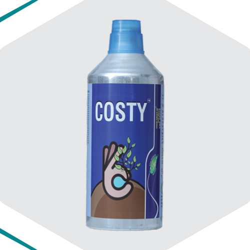  Chlorpyriphos 50% + cypermethrin 5% Ec