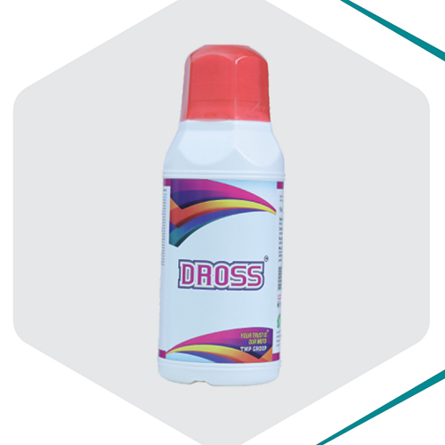 Diafenhiuron 47% + Bifenthrin 9.4% Sc