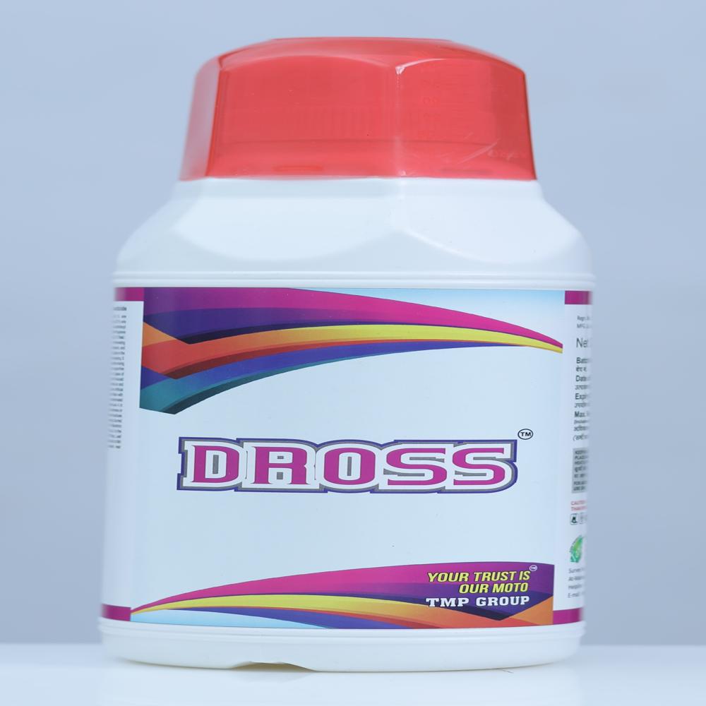 Dross Diafenhiuron Bifenthrin SC Insecticide