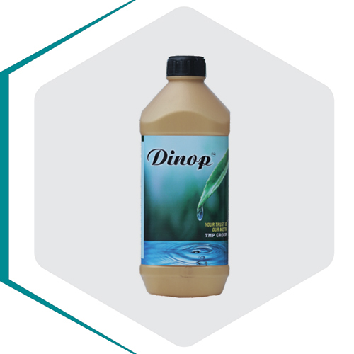  Diafenthiuron 47.8% w/w Sc