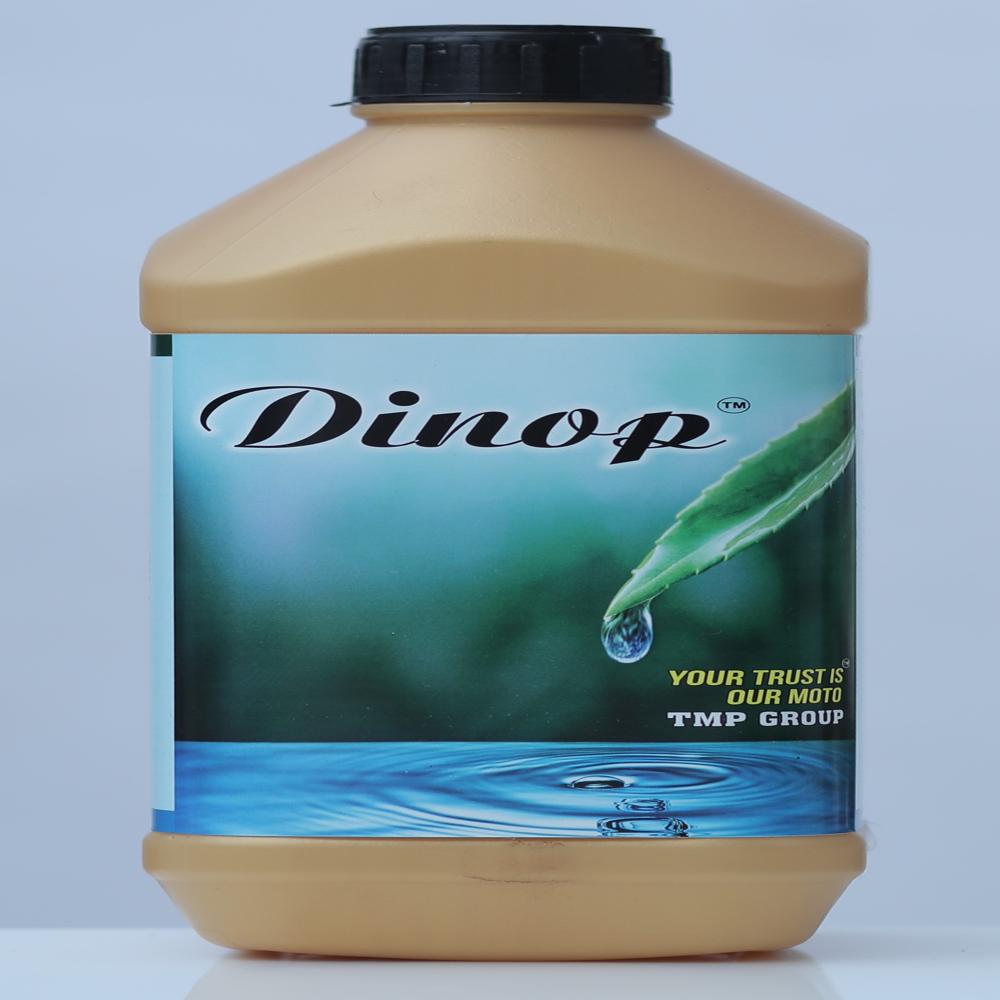 Dinop Diafenthiuron SC Insecticide