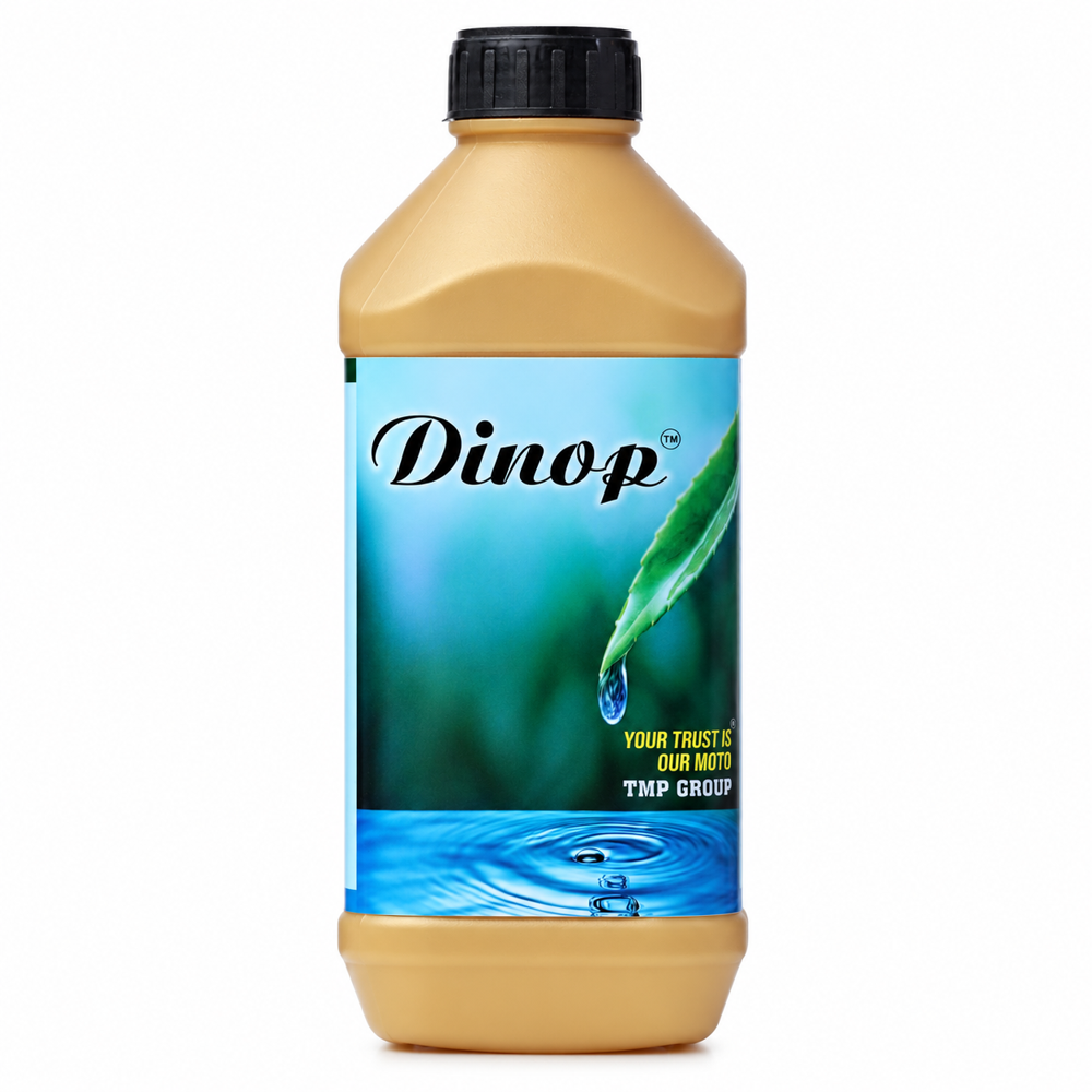 Diafenthiuron 47.8% W/w Sc - Cas No: 80060-09-9