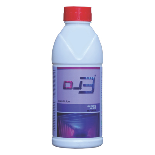 Dimethoate 30% Ec - Cas No: 60-51-5