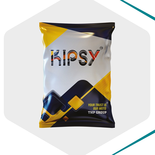 Diafenthiuron 40.1% + Acetamiprid 3.9% Wp