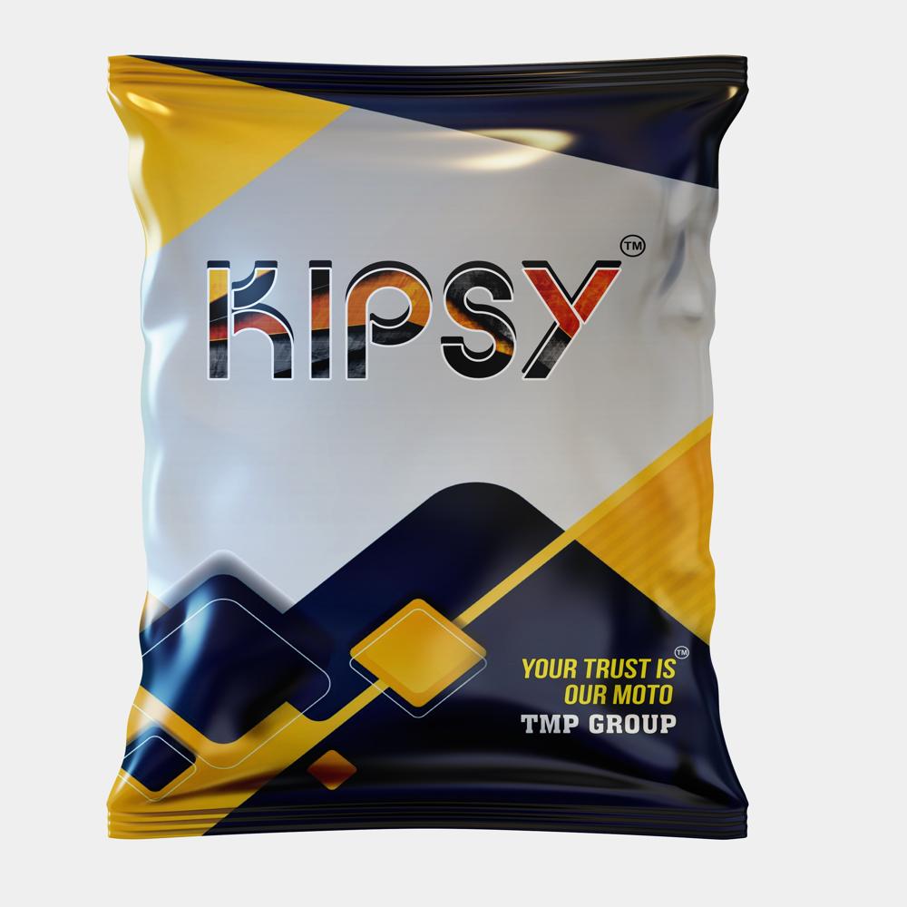 Kipsy Diafenthiuron Acetamiprid Wp Insecticide