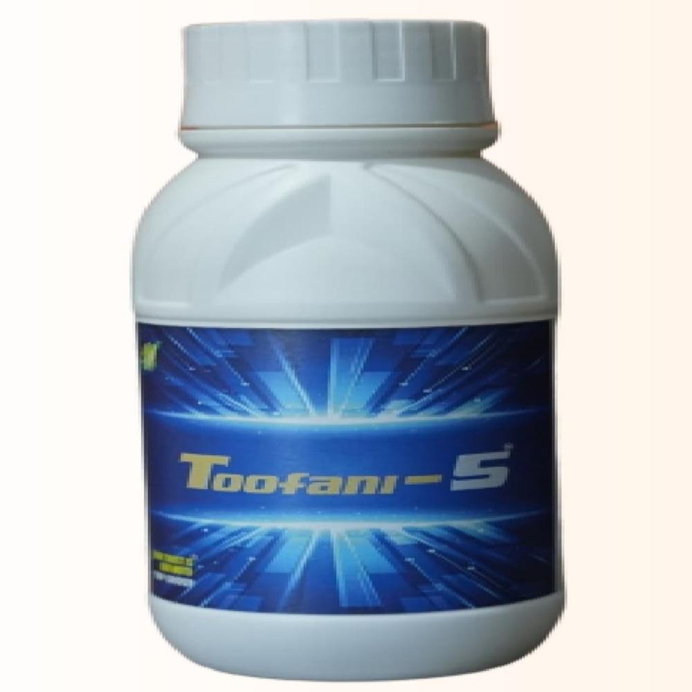 Toofani5 Liquid Growth Promoter
