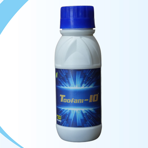Toofani 10 Plant Growth Promoter
