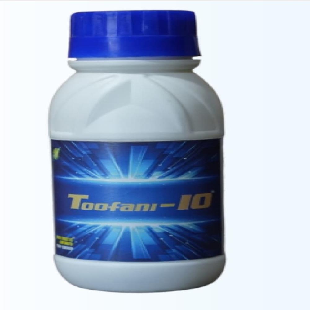 Toofani 10 Plant Growth Promoter