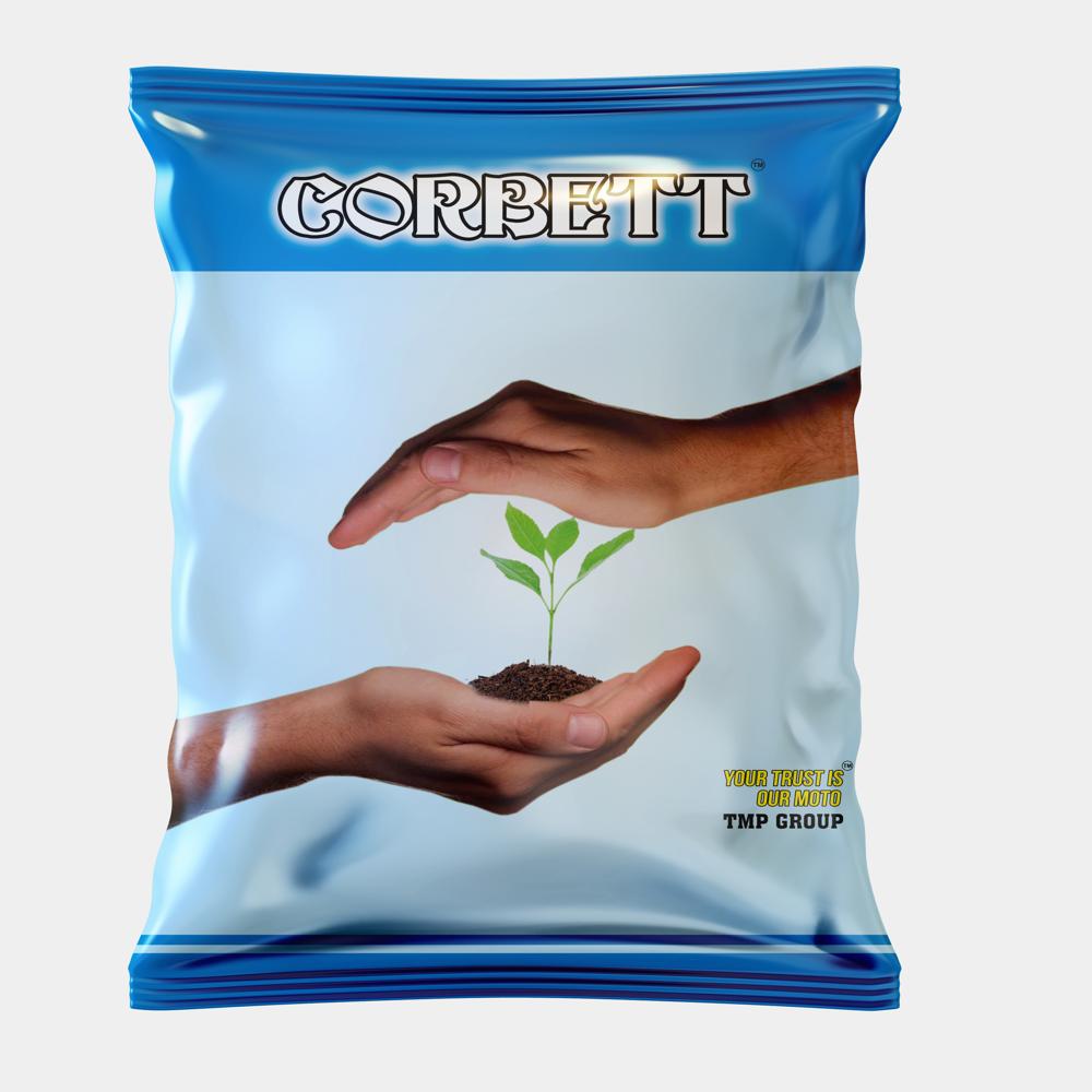  Carbendazim 12% + Mancozeb 63% Wp