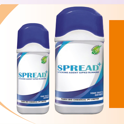 STICKING AGENT SIPCO SILICON BASE