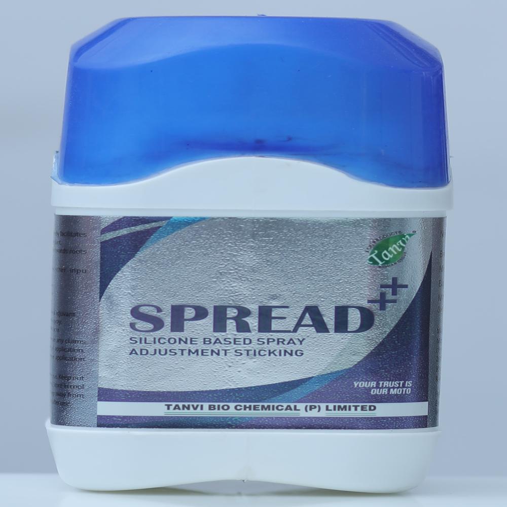 Spread+ Sipco Regular Sticking Agent