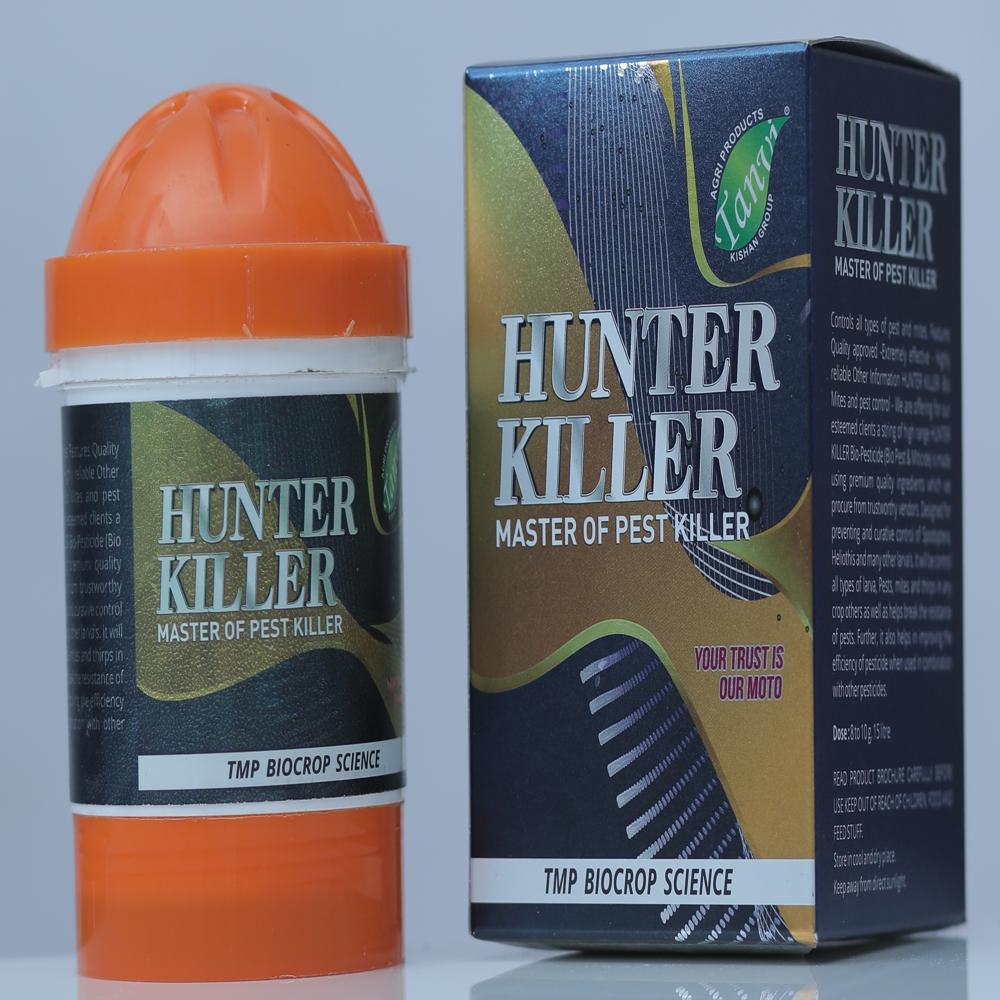 All Thrips Mite - Cas No: Not Applicable / Mixture