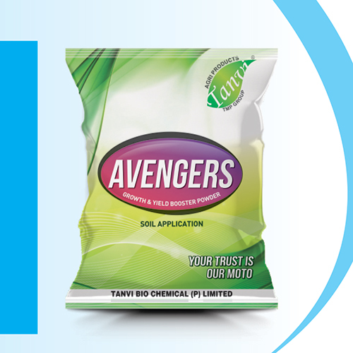  VARDHAK + KUNAP+ FUG+VIKAS