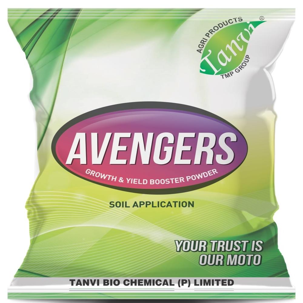 VARDHAK + KUNAP+ FUG+VIKAS