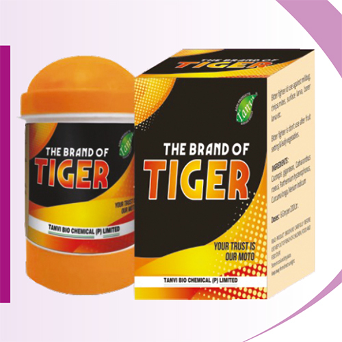 ALL THIPS + LARVA + WHITE FLY