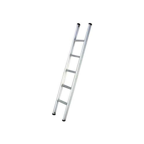 Single Ladder