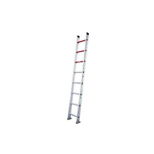 Aluminium Single Ladder