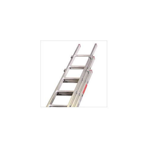 Wall Extension Ladder