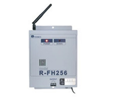 MPQL50N MK93RB (Fo9), रेड इंक/ब्लू इंक टॉर्क