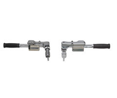 एफ एच ट्रांसमिसिटर लोडेड