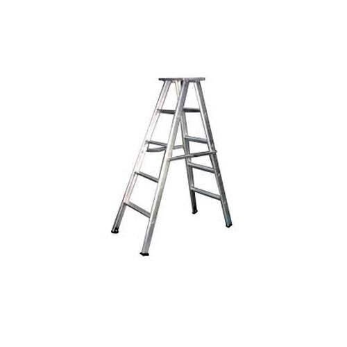 Aluminium Folding Ladder