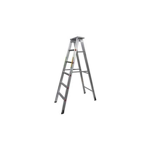Folding Ladder