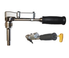 मैप प्रीसेट मॉडल