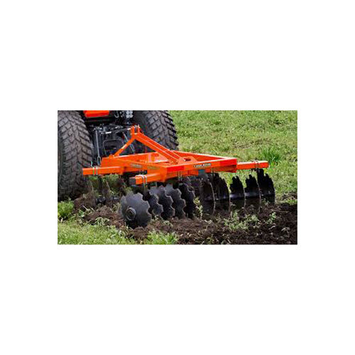 Agriculture Disc Harrow