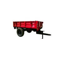 Ms Tractor Trailer