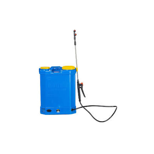 Agricultural Sprayer Pump