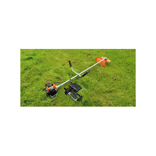 Agriculture Brush Cutter