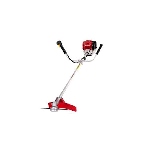 Garden Brush Cutter
