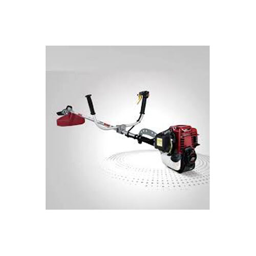 Brush Cutter