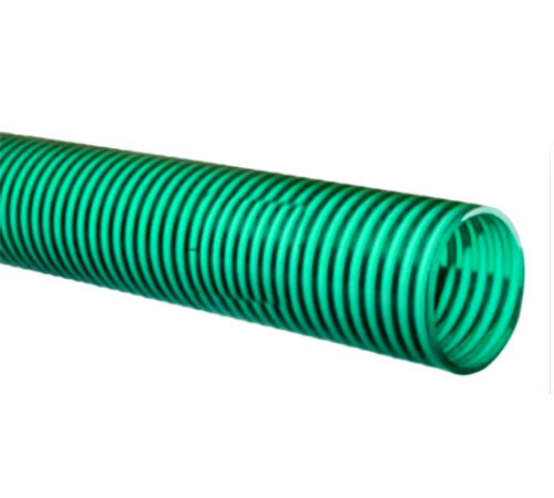 Suction Hose Pipe