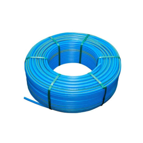 Spray Hose Pipe 8mm
