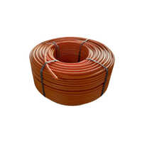 Spray Hose 10mm