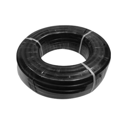 Unbreakbale Garden Hose Pipe