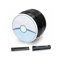 Flat Drip Pipe 20mm