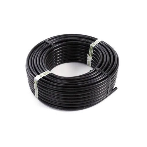 Plain Drip Pipe 16mm 100mtr
