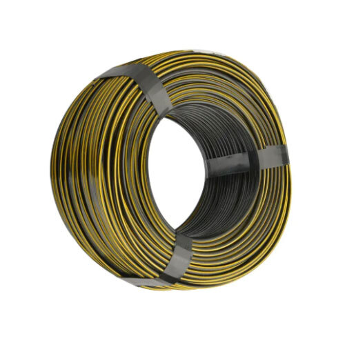 Micro Tube 1.2 mm to 100mtr