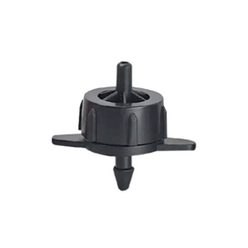 Dripper 4 LPH 100 Nos