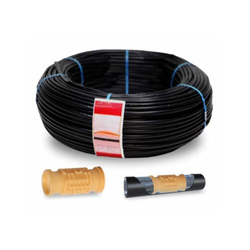 Drip Pipe Inline 20mm