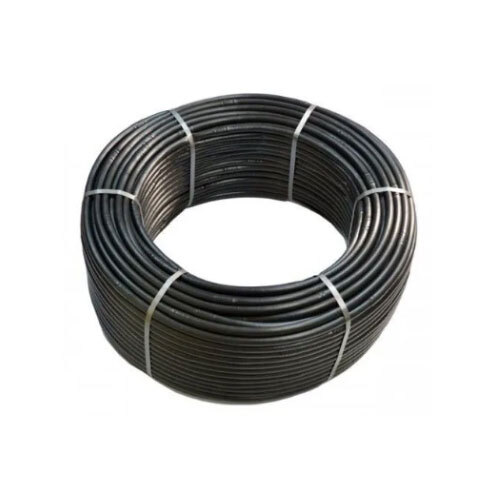 Drip Pipe Inline 16mm