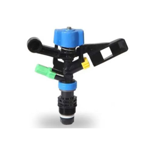 PP Sprinkler 0.5inch