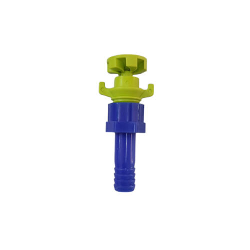 Sprinkler Micro with Nipple 16mm